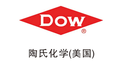 陶氏化學（美國）